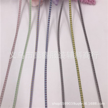 ����픿������F؛����3mm�p�������� ����ѝ�o�����c���������Y��