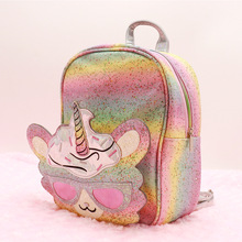 ���ƪ��ǫF��ͯ����Ů�׃��@�ʺ�ɫ�����ɐ۾W�tŮ�������p���Ů