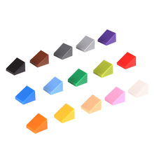 1x1x2/3-30&deg;б��ש54200С������ľ����������0.5kg2777������