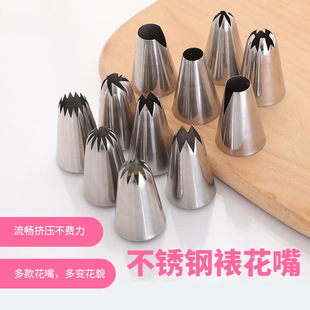 ���l���첻�P䓶��_˹�ѻ������b �o�p�決����һ�w����