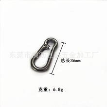 ���Sֱ���ߙn���|��ɫ����Ȧ�h�� �����ɽ���J��� 朗l�h���