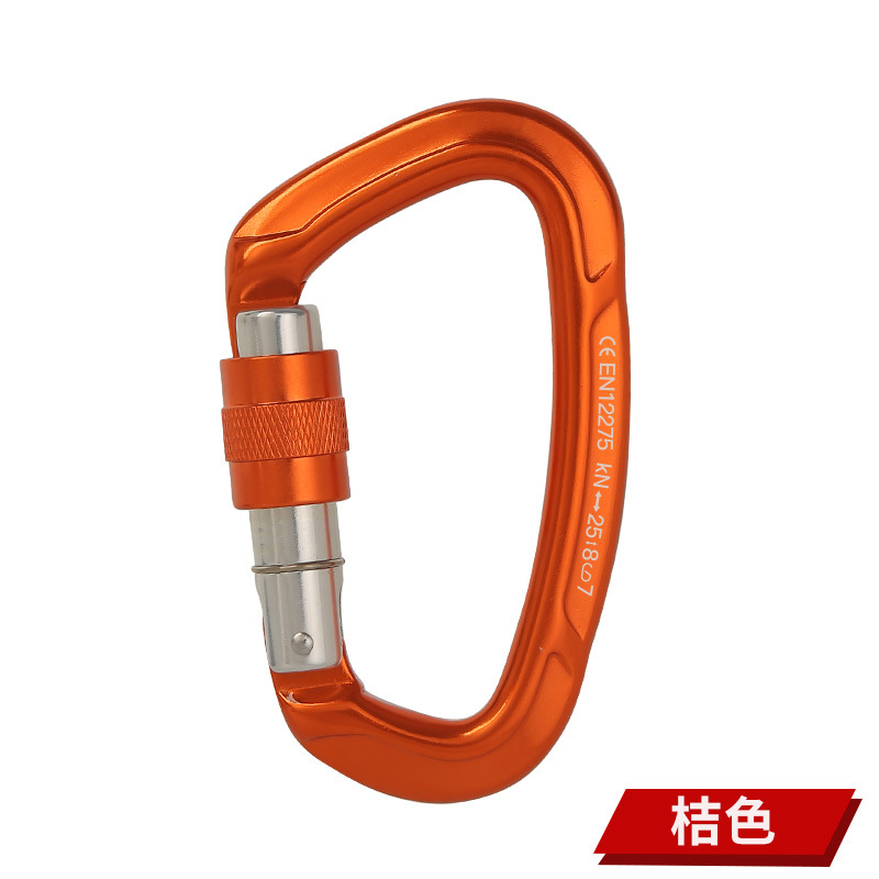 주황색(CE 마크)