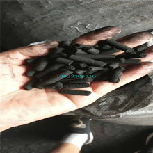 ���rˮ̎������̿  ����̿ ̿���^�Vˮ����̿4����8��������̿