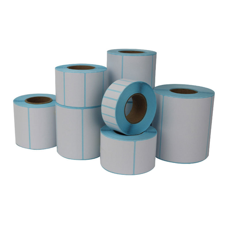 ����OJI��ѷ�����ǩFBA������ֽ�Ƿ���SKU��ˮ�����ӡ�����浥