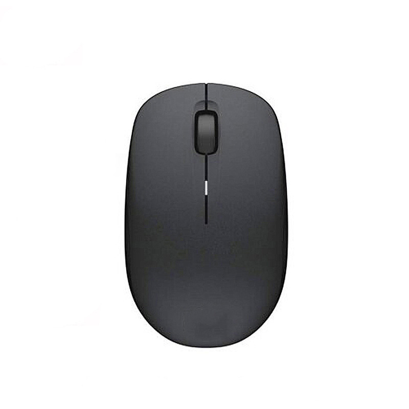 Wireless Mouse For Dell Laptop And Computer Office Use_voghion.com