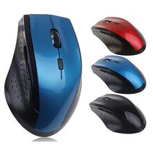 �羳���l2.4G�o����� �YƷ��� 7300A�o�������� LOGO���Sֱ�N