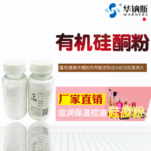 ���yƷ�o�wԭ���̝���������ЙC��ͪ�� ������폗���w��΢��