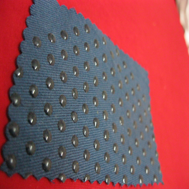 A水性立体金油 凸凹硬型起厚快 雕刻艺术效果 适合各种面料印花用