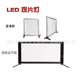 镊子;工具车;盘