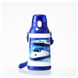 650ml��ͯ�����\��ˮ��PPʳƷ�����|Դ�^�S�ҿɬF؛��ӆُ8008