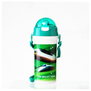 550ML��ͯ�����\��ˮ��PPʳƷ�����|Դ�^�S�ҿɬF؛��ӆُ8015