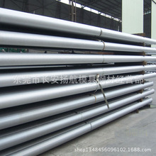 ԭ�b�����XA5056B���X�����X�ܣ��X�壬�X�Ͻ� ���и����u