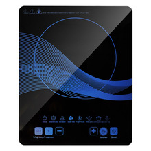 �S�����Q���ڼ��ô���110V/220V늴Št�羳���l�ԠIƷ��Ӣ�İ�