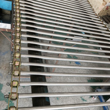 �|ݸ�������P�朗lʽݔ�͎� ����朗Uʽ��ˮ���Ƭ�z݆�͸ߜ�