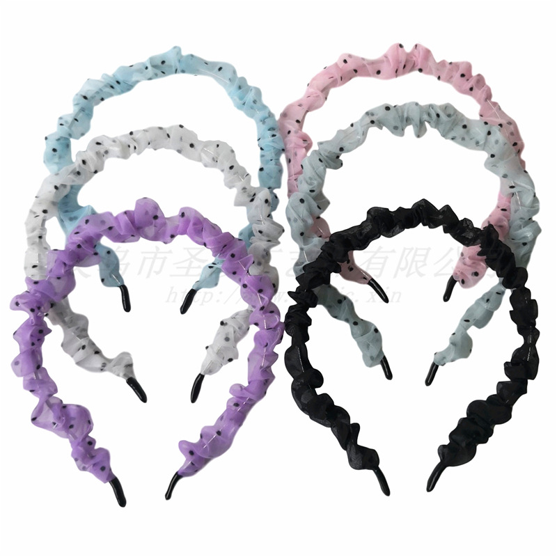 Cute headband
