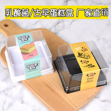 H010�����������b���ܺз��κ決����w���������мӺ�ʳƷ��