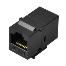 RJ45�W���B�������L�D���^�W�jֱͨ�^ģ�K�����о�ǧ��僽��|�c