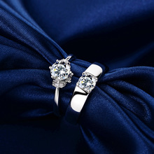 Դ^SĪɣHָ İ˼荽 s~僽Ʒl