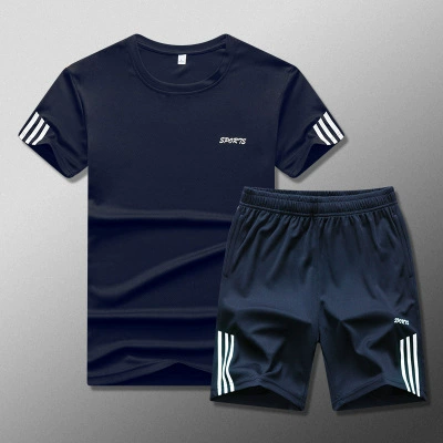 2803 dark blue