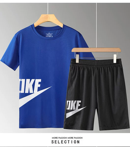 2809 blue