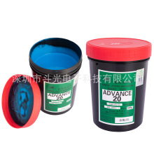 �S�����lԭ�b��Ʒ�����ص��й��zADVANCE20ˮ�̓���AD20�й�{