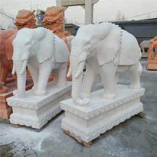 ʯ�����h�������ʯ���ʯ�^�[��һ��֧