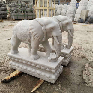 ʯ�����h����һ�����T����ʯ�^��Ƶ�e���T�ڔ[������