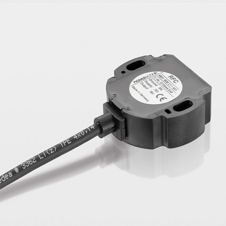 ��Ӧ�¹�NOVO �Ƕȴ�����RFC4800ϵ�� RFC-4801-736-2�� ԭװ��Ʒ