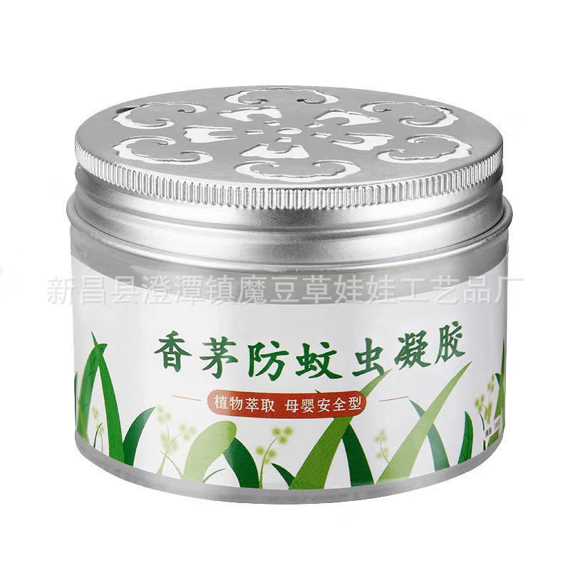 ����۷����������������ˮ40Ŀ�߷�����ˮ������ˮ�����������