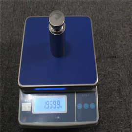 湘平ES-3001TS电子天平3kg0.1g工业计重电子秤15kg0.5g小型电子秤