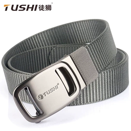 腰带;腰部配件;腰封