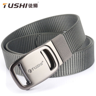 2020�¿�3.5�Ӻ��������� �ٴ����e����ѝ�� �Ԅӿ�Ƥ���S�����l