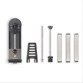 磨刀器/石/棒;磨石、油石;金刚石工具