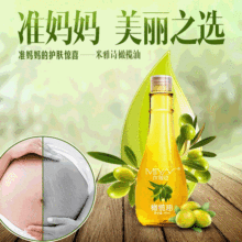 ����ʫ����ͻ����������廤����ˮ��������沿ȫ�������и�����