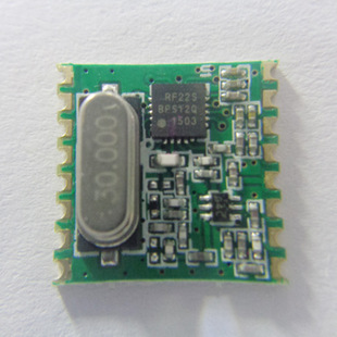 ȫ���uRFM22B-S-868  RFM22B-868S2�����·оƬ���ڬF؛���