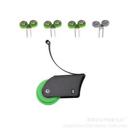 衣柜滑轮移门轮趟门轮橱柜轮推拉门轮橱柜内配件喷油外壳608/629