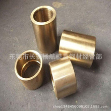 ���I���aC5191�a���~�� �a���~�� �a���~�� �ṩ�ӹ����ͷ���