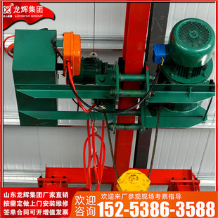5��늄Ӻ��JcdMD䓽z�K���ؙC늺��J���̓��պ�����������