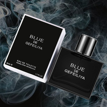 50ml����������ε�{������ˮ��Ůʿ�־����㵭�����S�r���l