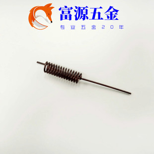 4g�����쾀ͨ��698-2700MHz����2.4G�쾀TDLTE�쾀PCB��ģ�K����