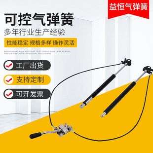 �ɿ�ʽ�⏗��Һ���UQD�����i���������֧�ΗU���{���S��ͣ