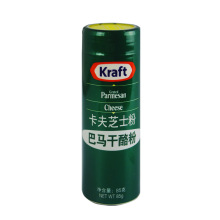 ����֥ʿ��85g �M������ɭ���ҷ� ���_���������R��������˾��