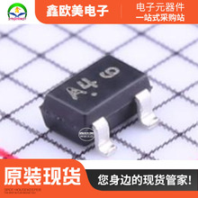 ���ION SBAV70WT1Gԭ�b��ƷSBAV70WT1�_�P���O�ܬF؛���