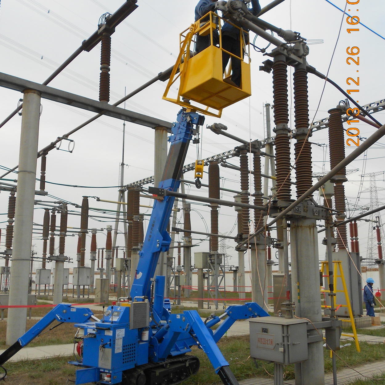 参考价格微型小吊车厂家新3吨吊车多少钱