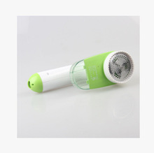 ���l����BJ8968ë���޼���/ȥë����/��ë��