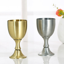 �S��ֱ�N�ŵ�Ʊ�����׾Ƽ����оƱ����_���~�Ʊ����ٚWʽ�t�Ʊ�