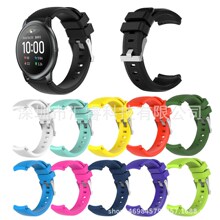 �m��� С��Haylou solar�ֱ� ͹�^б�y ��ɫ�z��