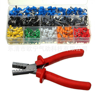 �羳����800PCS�����A�^�������䉺���Q E�͹�VE�䉺�Ӿ�����
