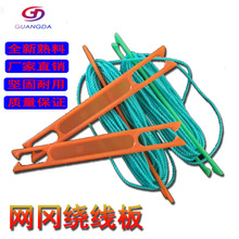 ���������@������y���W���ӾW�ϾW���W�����U�����_�K�W��K�_��