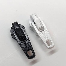 YKK 3̖�������^ ��ͨ�^ ѝ�T�� Ƥȹ ȹ�� �ڴ� �������i����^